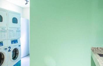 120 Lindo Studio com Piscina - Brás - Photo 32