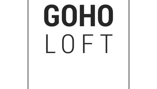 GOHO Loft - Foto 2