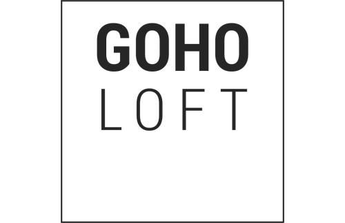 GOHO Loft - Foto 2