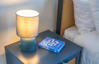 Cotswolds, Beautiful 5 bed 3 bath house, lovely garden, free parking - Foto 22