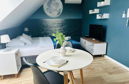 Apartamenty A&M - Foto 52