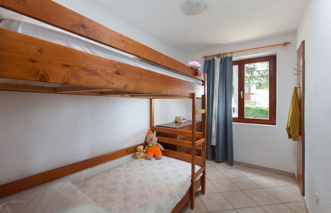 Daila Apartments - Foto 4