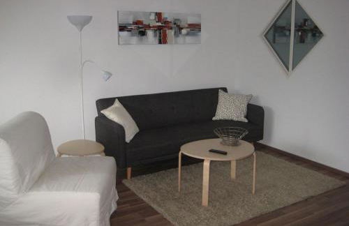 Ferienappartements Weissensee - Foto 36