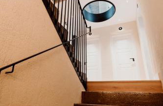 Boutique Palacio Condes de Cirac - Photo 123