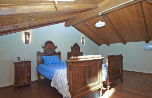 House Orihi 661 - Foto 46