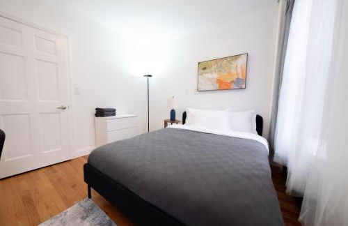 2BR APT near Mount Sinai & Metropolitan Hospitals - Foto 5