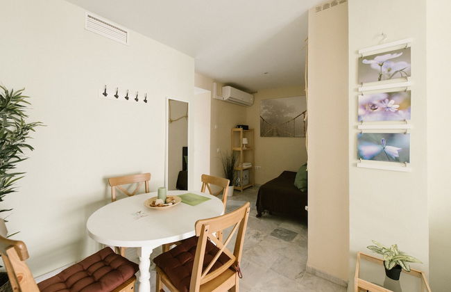 Sevilla Apartments Ruiz - Foto 7