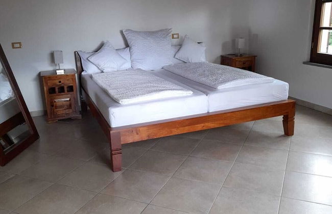 Tenuta di Seripa - Foto 31