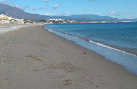 Duquesa 5210 Beach Side Paradise - Photo 42