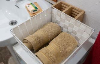 Masia Cal Fuster - Foto 18