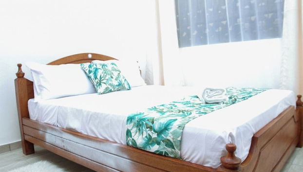 Lux Suites Casey's 1 Bedroom Apartments - Foto 4, Habitación