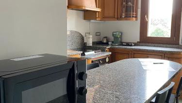 Milan Suburban Escape -Family Apartment - Foto 5