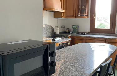 Milan Suburban Escape -Family Apartment - Foto 5