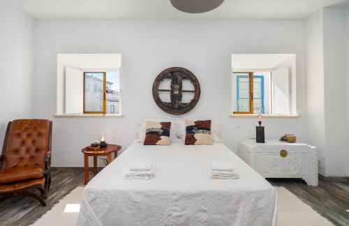 Casa Celeiro - Foto 14