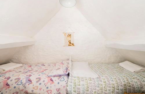 Relaxing Cotswolds Farm Stay - Near Burford - The Parlour - Foto 36