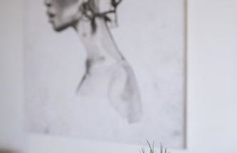 Mare Apartment Costal Gem - Foto 31