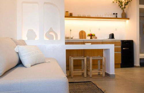 Panorama Rooms - Foto 71