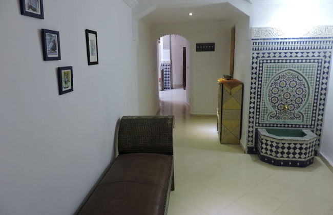 Dar Martin - Foto 14