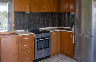 Crystal Pool Apartment by Booking Kottas - Egeopelagitika - Foto 35