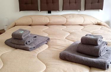 Dolce Casa da Roby e Andrea by PortofinoVacanze - Foto 14