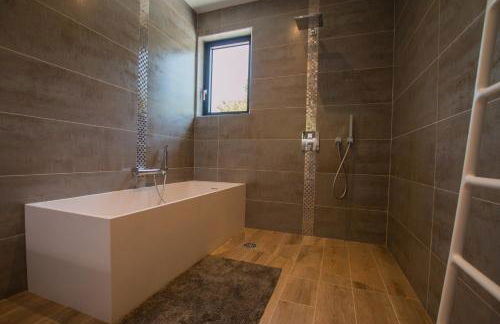 Villa Les Colles - Foto 36