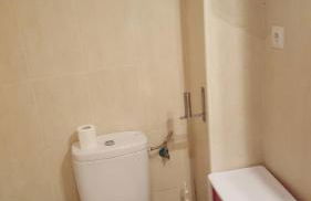 C20A02 Apartamento Val de San Vicente by R2R Consulting - Foto 17