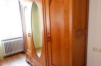 Ferienweingut Niessner - Foto 21