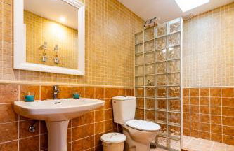 Luxury Colony Club Sea Views - Foto 13