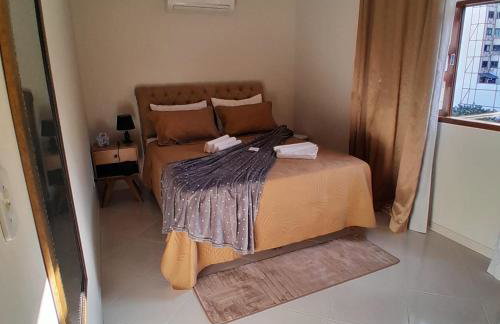 Hospedagem Strey Bartke - Foto 14