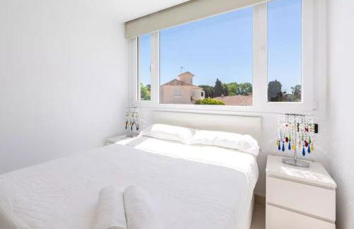 Ohana2 Luxury Villa - Photo 16