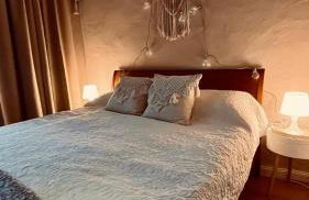 Apartment am Schloss - FLAIR - Foto 21