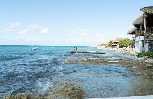 Cozumel Apartments - Foto 57