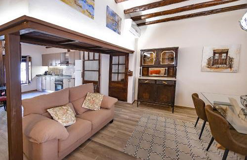 Casa l'Escorretger - Foto 6