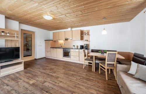 Appartements Toni - Foto 32