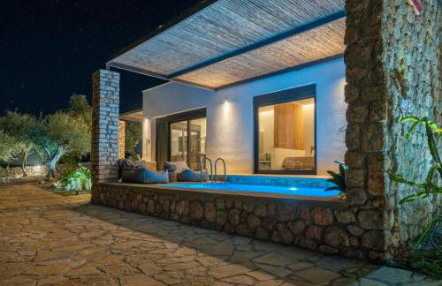 Casatino Villas - Photo 10