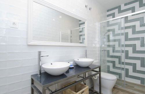 NoMad Rastro en Madrid - Foto 72