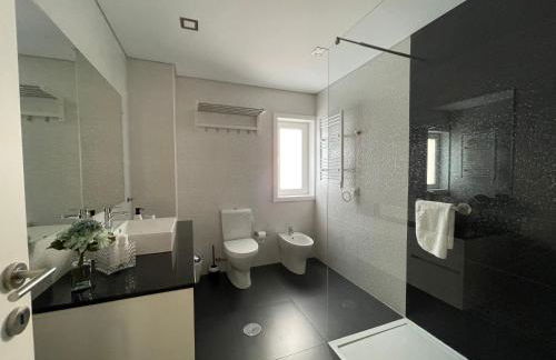 Merim Apartments - Foto 24