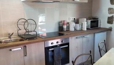 La maison D'Orée - Foto 2