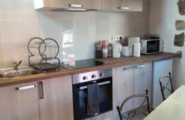 La maison D'Orée - Foto 2