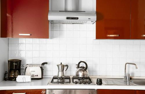 Agriturismo La Marginella - Foto 48