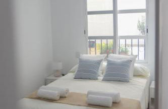 Lovely apartment near the beach & City of Arts and Sciences - Photo 56