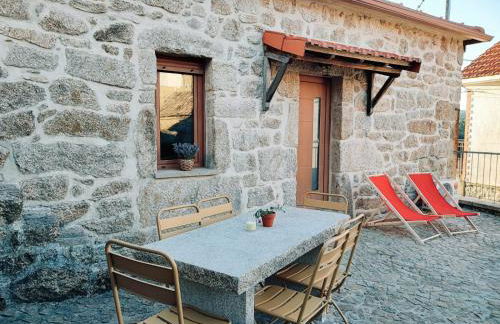 Casa dos Côtos. - Foto 38