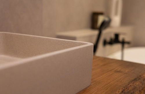 Reethus 22 Loft 3 - Foto 19