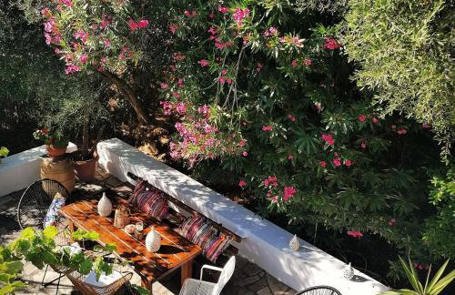 Villa Anna - Foto 68