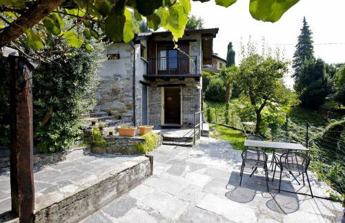 Rustico La Vigna - Foto 23