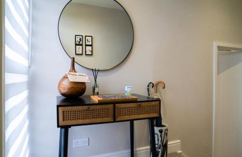 Birkdale Retreat - Foto 25