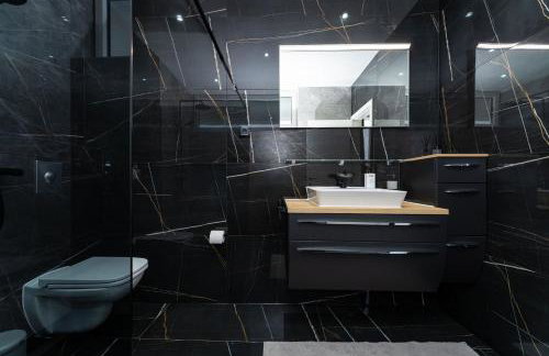 Villa Bellavista mit Privatpool nahe Zadar - Foto 52