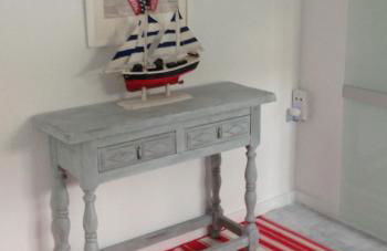 Bertoliva - Photo 15