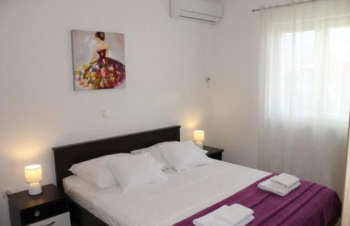 Apartments Valeria - Photo 24