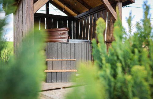 Domy pod 12-stką - Foto 49